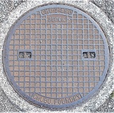 �����s�}���z�[��