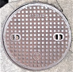 �����s�}���z�[��