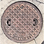 �����s�}���z�[��