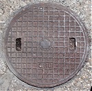 �����s�}���z�[��