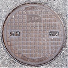 �����s�}���z�[��