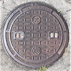 �����s�}���z�[��