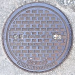 �����s�}���z�[��