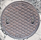 �����s�}���z�[��