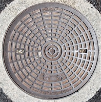 �����s�}���z�[��