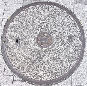 国土交通省共同溝