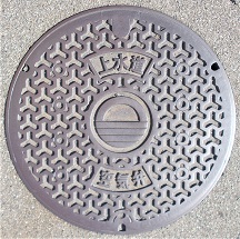 �����s��C��