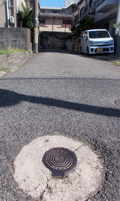 �����s�o���u