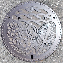 ���s�}���z�[��