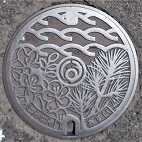 ���s�}���z�[��