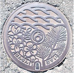 ���s�}���z�[��