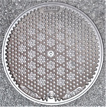 ���s�}���z�[��