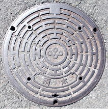 ���{�}���z�[��