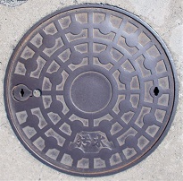 ���s�}���z�[��