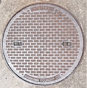 ���s�}���z�[��