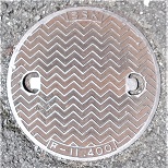 ���s�}���z�[��