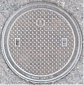 ���s�}���z�[��