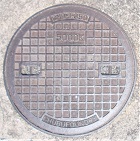 ���s�}���z�[��