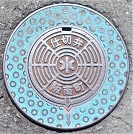 ��쒬�d�ؕ�