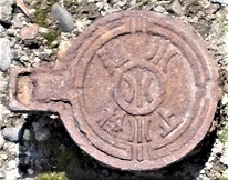 ���s�~����