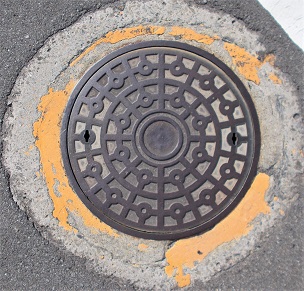 ���s�h�ΐ���