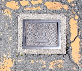 ���s���ΐ�