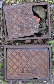 ���s�ʐ���