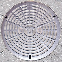 �_�ˎs�}���z�[��