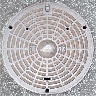 �_�ˎs�}���z�[��