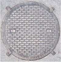 �_�ˎs�}���z�[��