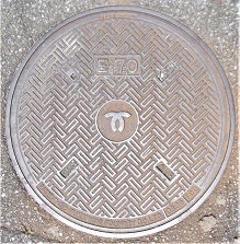 �_�ˎs�}���z�[��