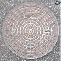 �_�ˎs�}���z�[��