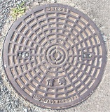 �_�ˎs�}���z�[��