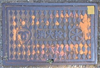 �_�ˎs���ΐ�