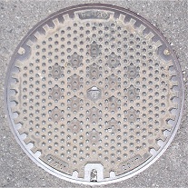 �_�ˎs�}���z�[��