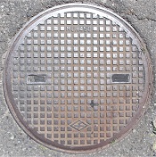 �_�ˎs�}���z�[��