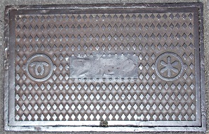 �_�ˎs��C��