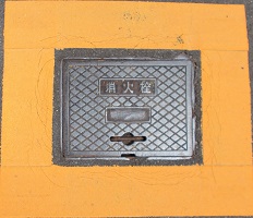 �������s���ΐ�