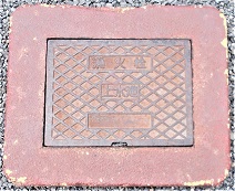 �������s���ΐ�