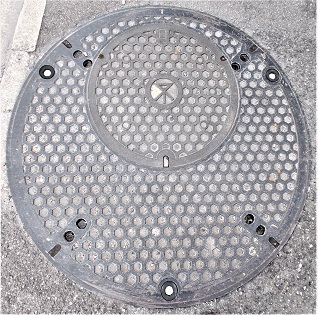 ���s�}���z�[��