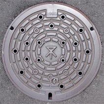 ���s�}���z�[��