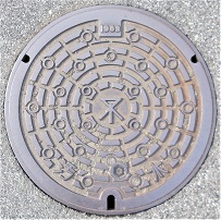 ���s�}���z�[��