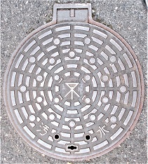 ���s�}���z�[��