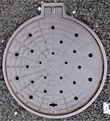 ���s�}���z�[��