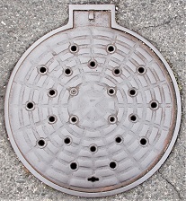 ���s�}���z�[��