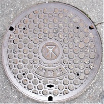 ���s���݋ǃ}���z�[��