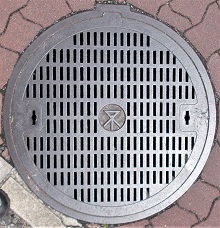 ���s�}���z�[��