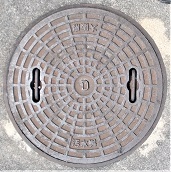 ���{�}���z�[��