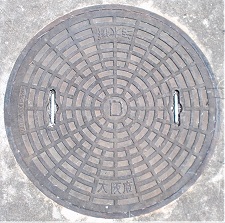 ���{�}���z�[��