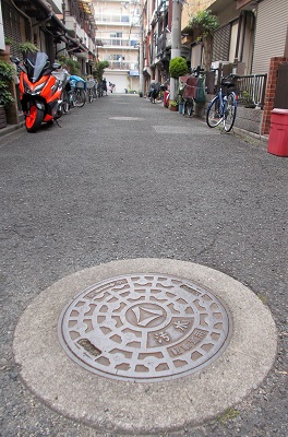 ���ʎs�}���z�[��